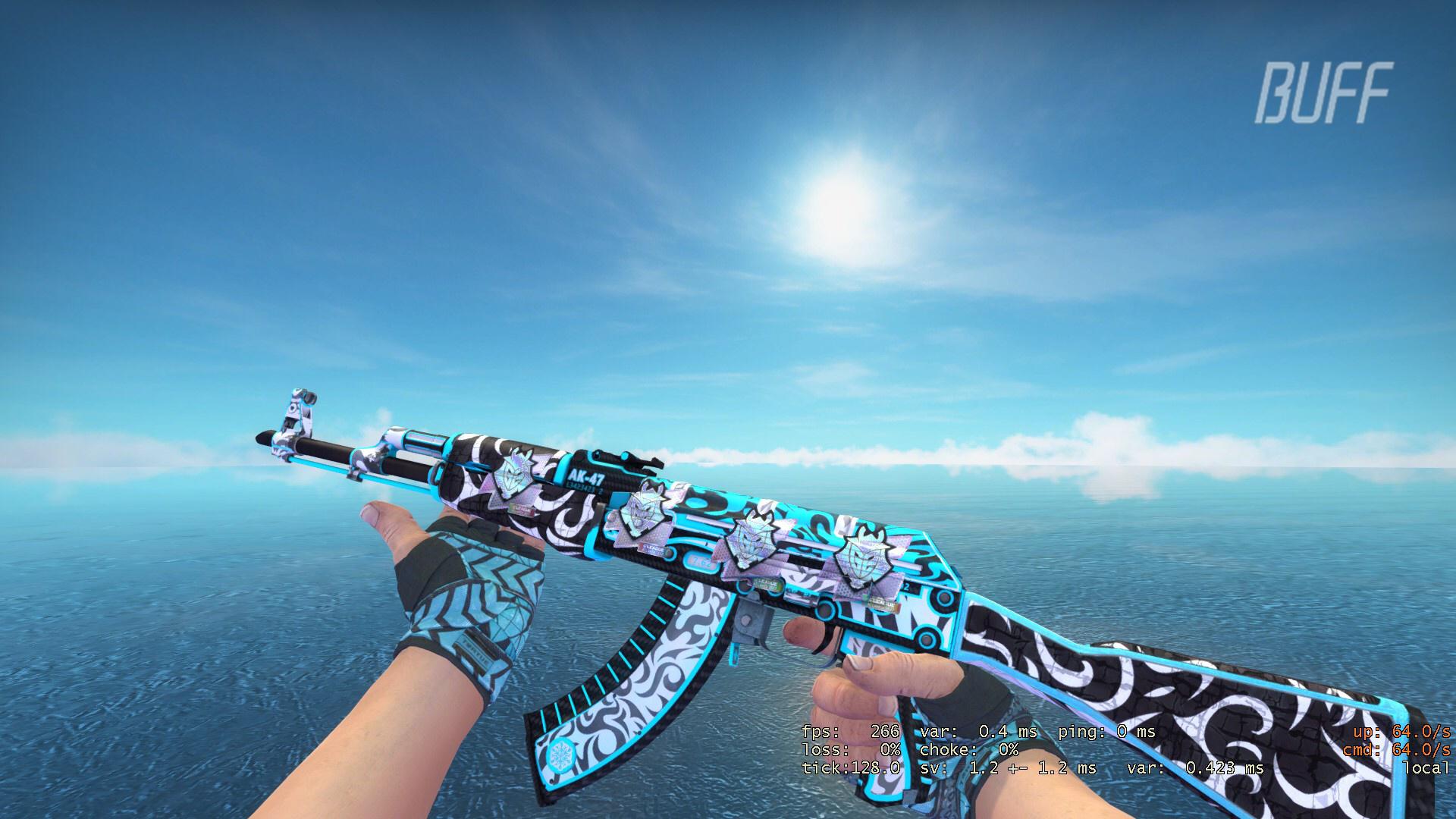 还收获了职 还收获了职