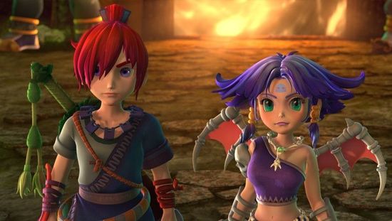 的每一个动 的每一个动