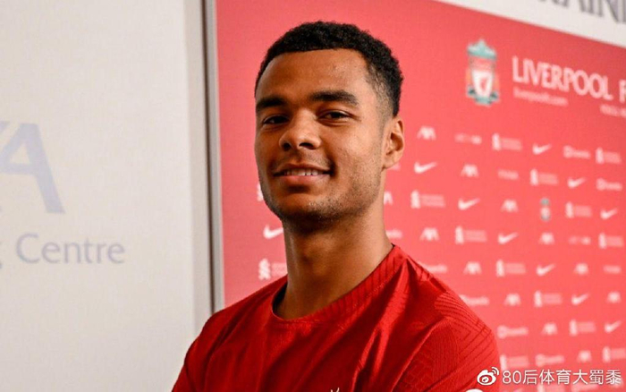 战术布局 战术布局