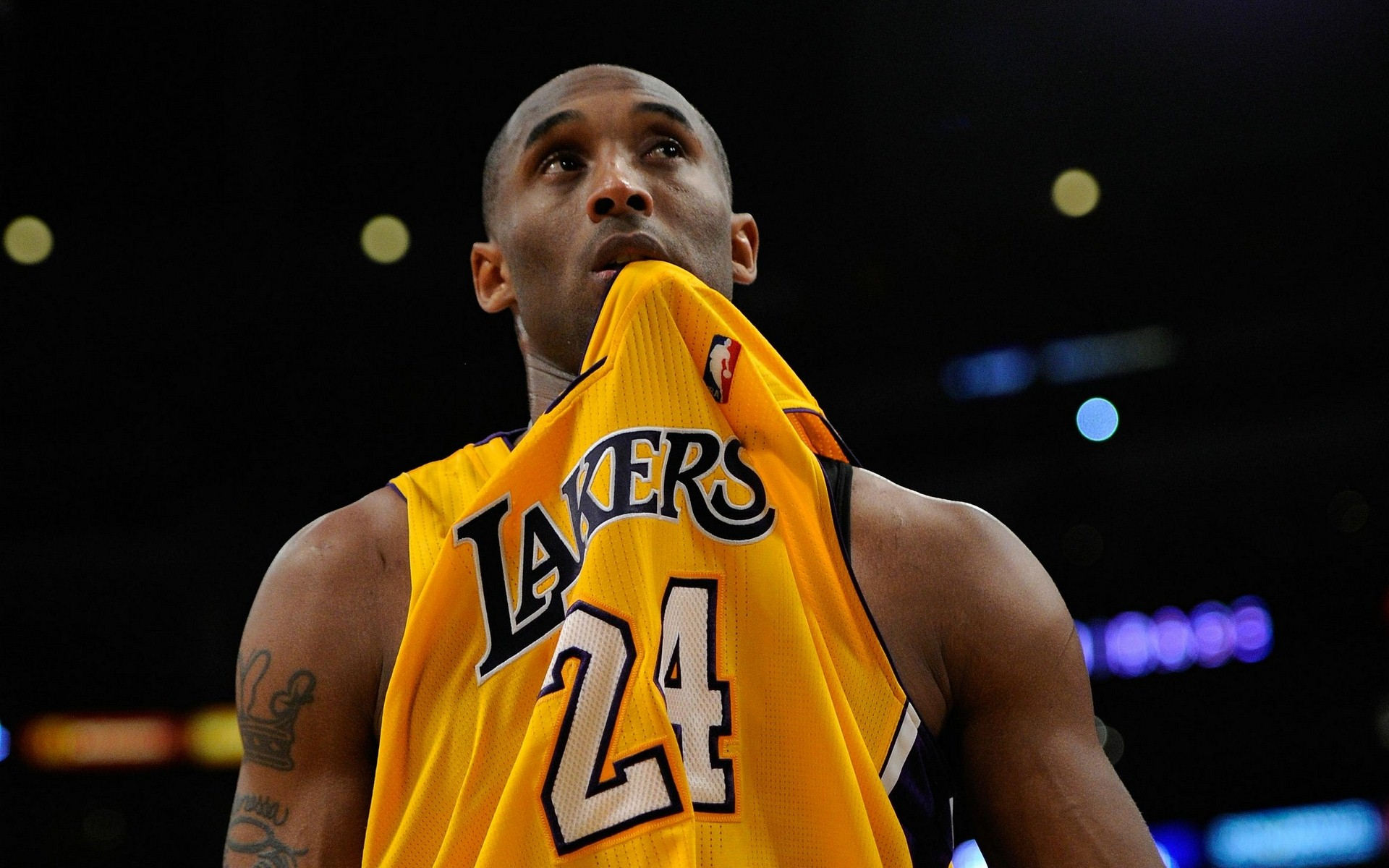 经验与技巧 经验与技巧