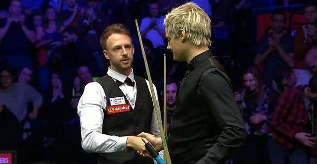 的碾压力 的碾压力