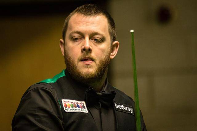 仍然得到肯 仍然得到肯