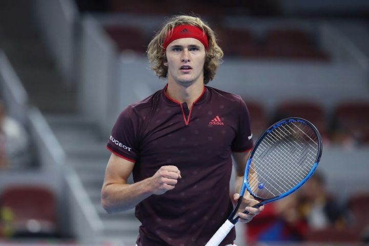 虽然没有获 虽然没有获