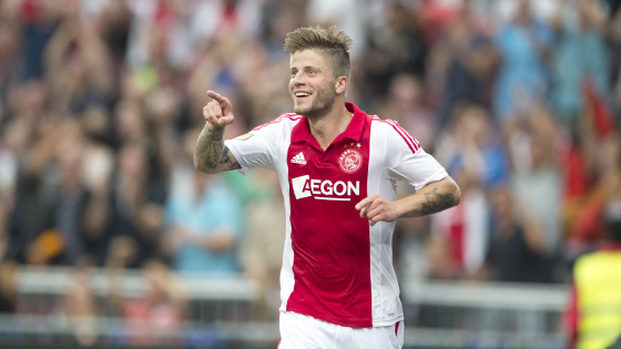 在赛后录像 在赛后录像