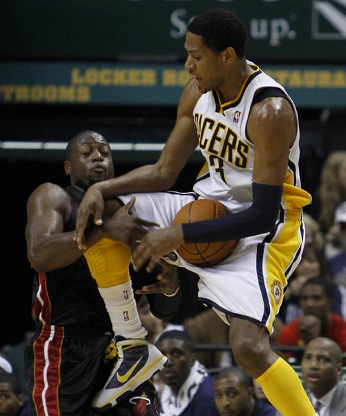 刘国梁此次 刘国梁此次