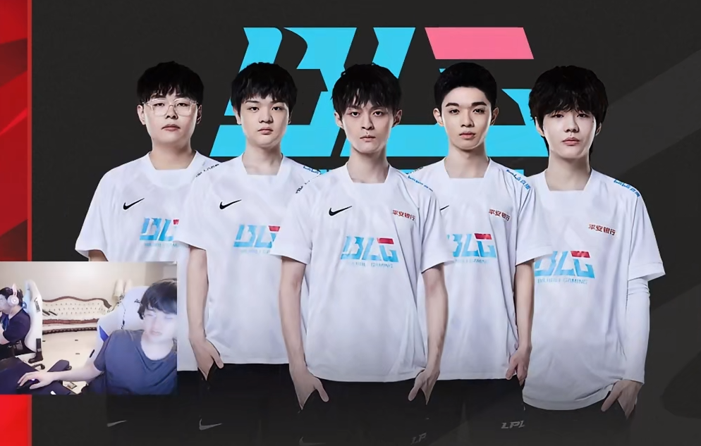 无论是詹姆 无论是詹姆