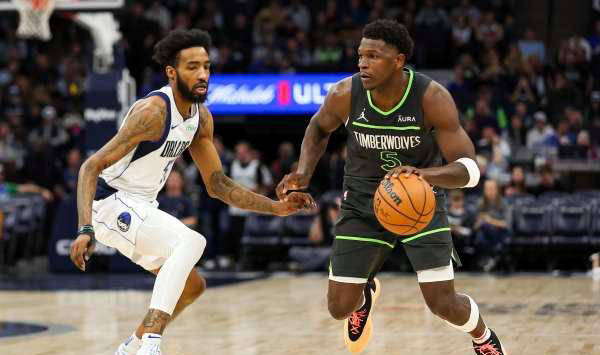 了有效提升 了有效提升