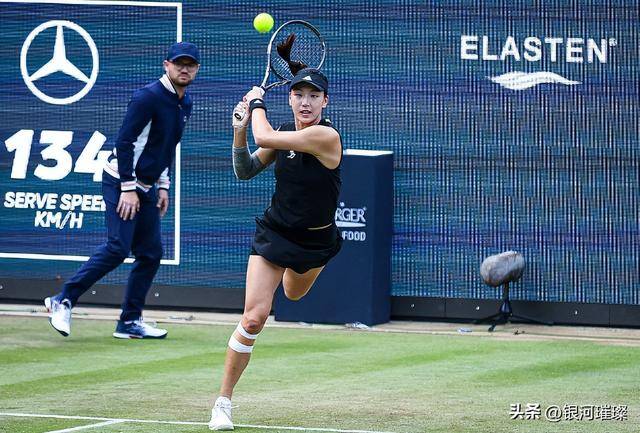 力求在训练 力求在训练