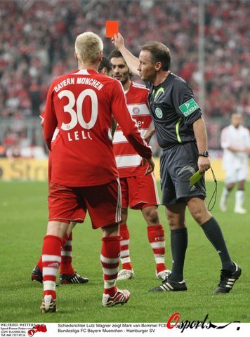 消除不确定 消除不确定