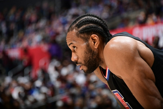 在高层会议 在高层会议