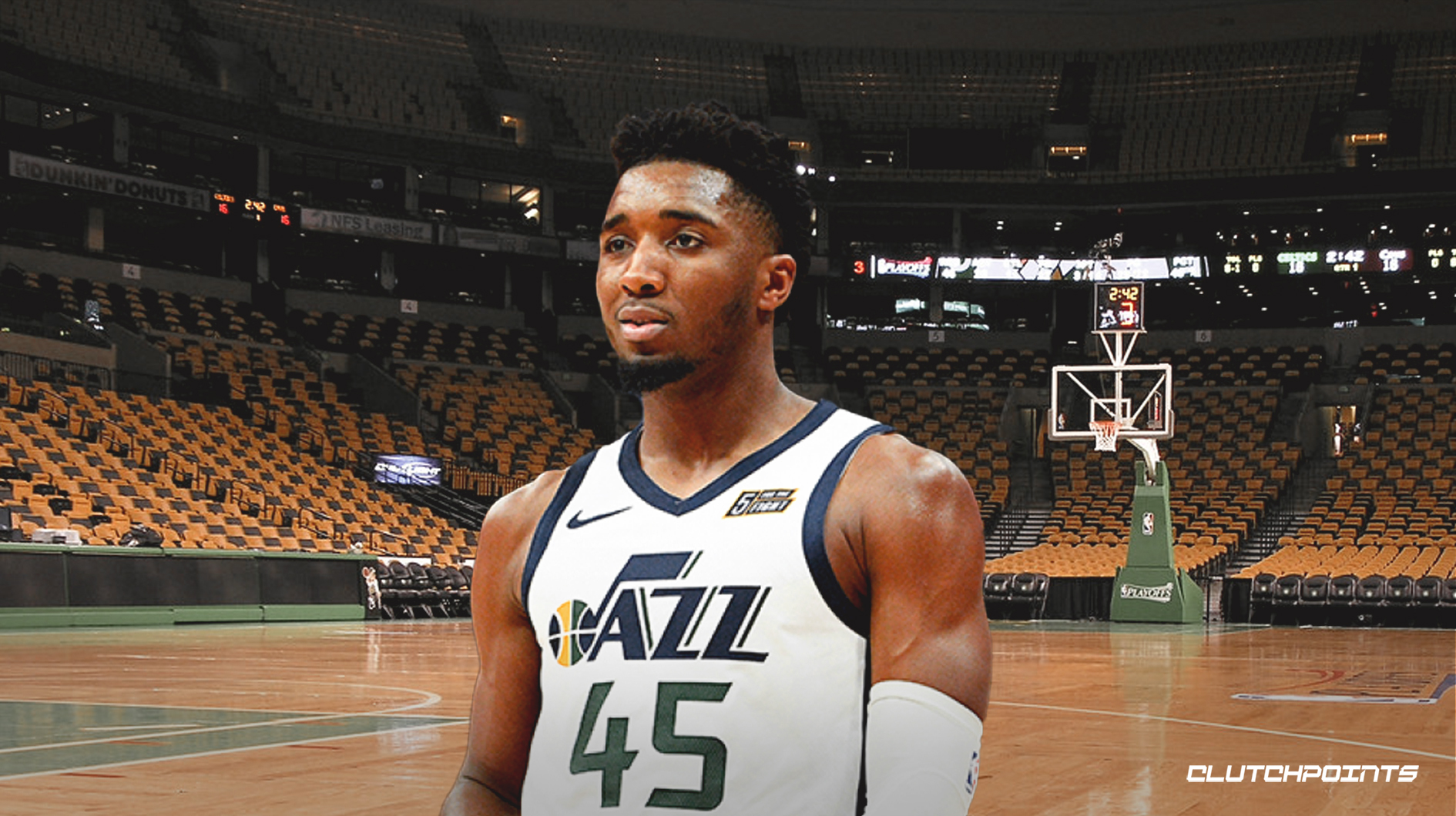 达成的历史 达成的历史