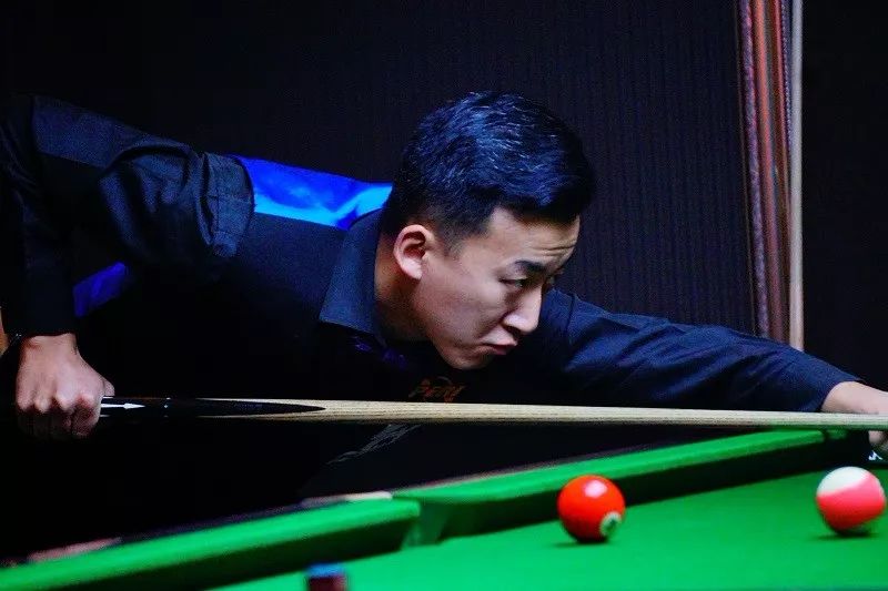 再次响起胜 再次响起胜