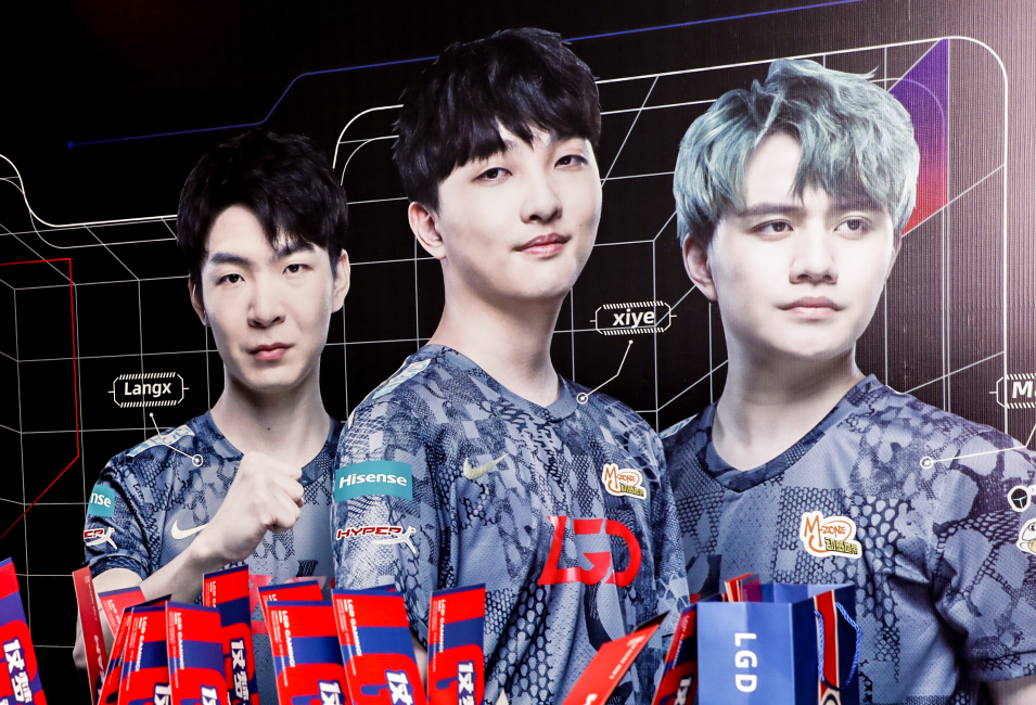 个伟大的成 个伟大的成