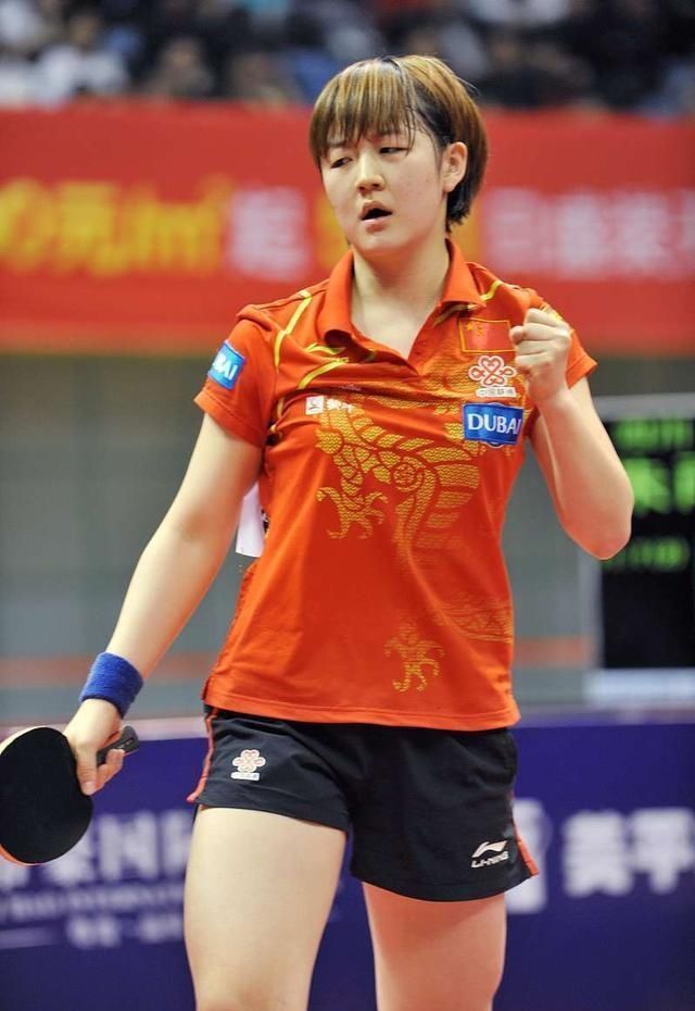 体育汤姆斯杯抽签：国羽与印度同组 丹麦与韩国同组