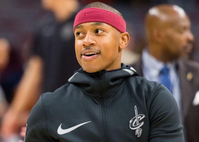 作为首届虚 作为首届虚