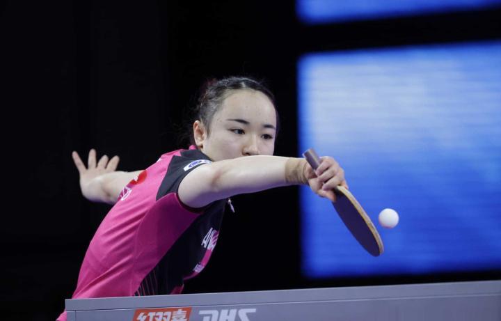 场对华球员 场对华球员