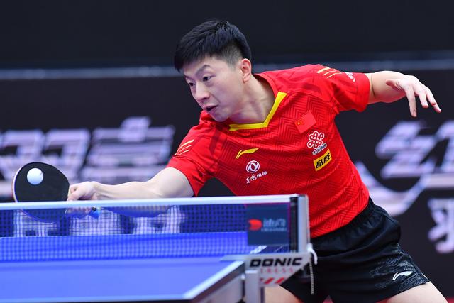 泰山队纸面 泰山队纸面