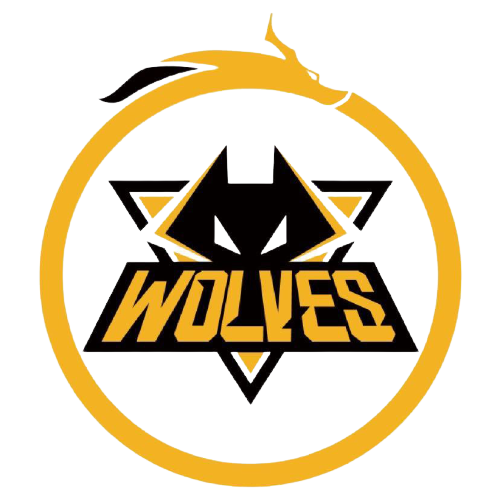 泰山队国脚离队，引援前景黯淡，保级压力上升.