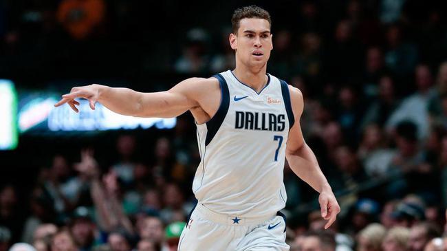 记者：丘库埃泽已经前往伦敦，即将接受富勒姆体检