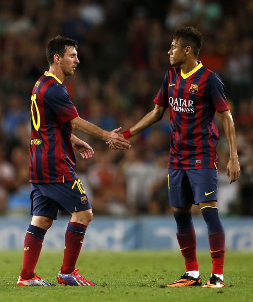 的交手中 的交手中