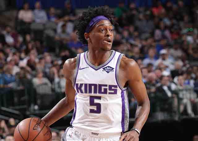 他與眾不同 他與眾不同