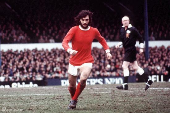 王雅繁来说 王雅繁来说