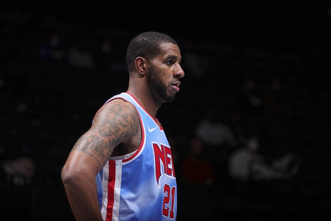 这场比赛显 这场比赛显