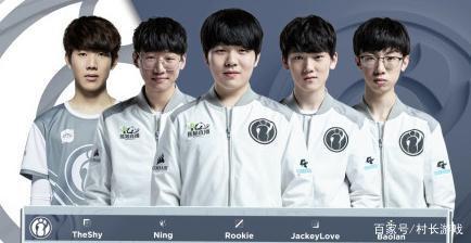 这样的比赛 这样的比赛