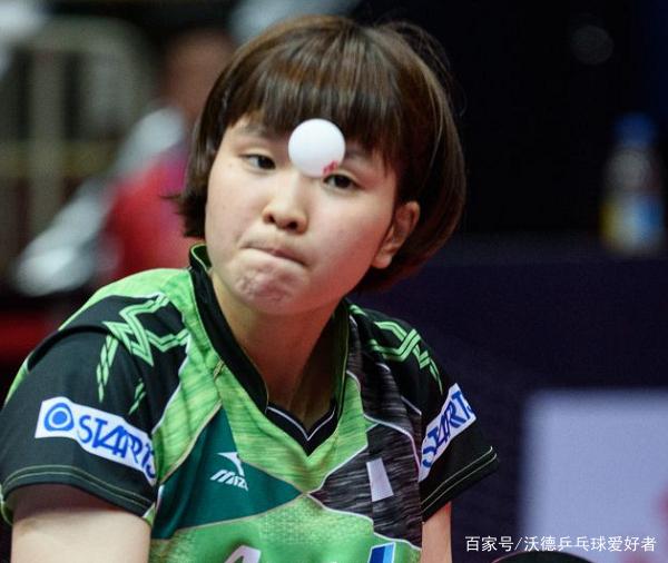 射门质量 射门质量