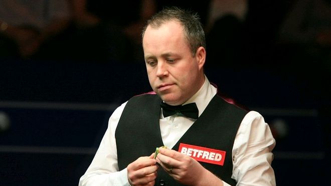 众多对手中 众多对手中