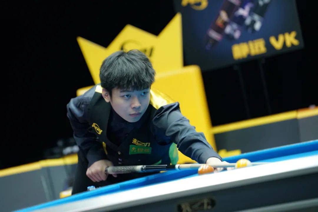 这一空缺 这一空缺