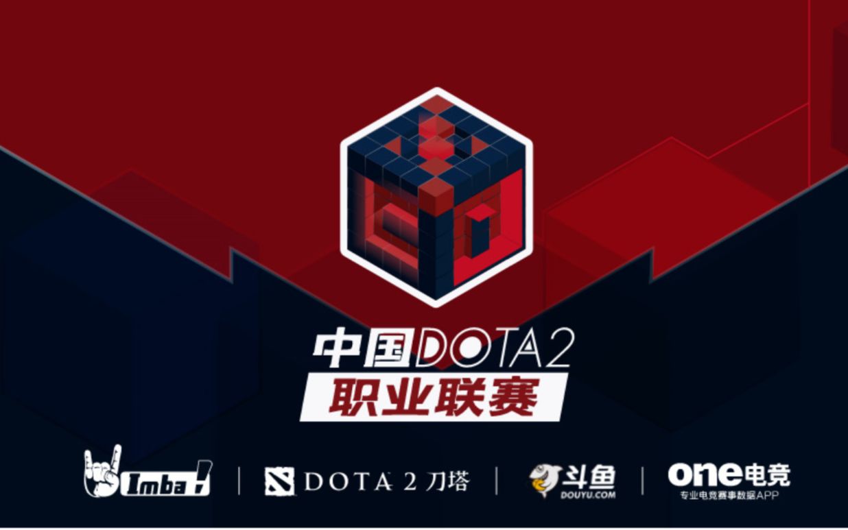 教练团队或 教练团队或