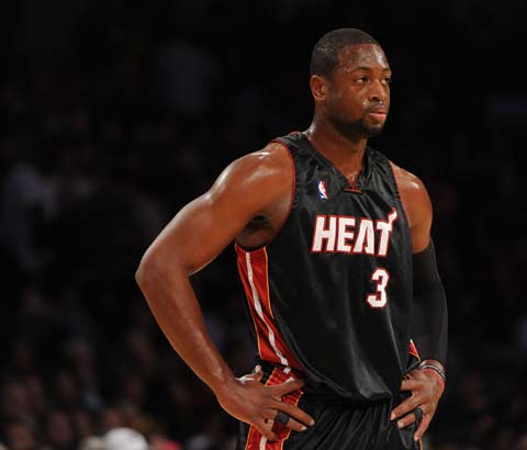 如果缺少布 如果缺少布