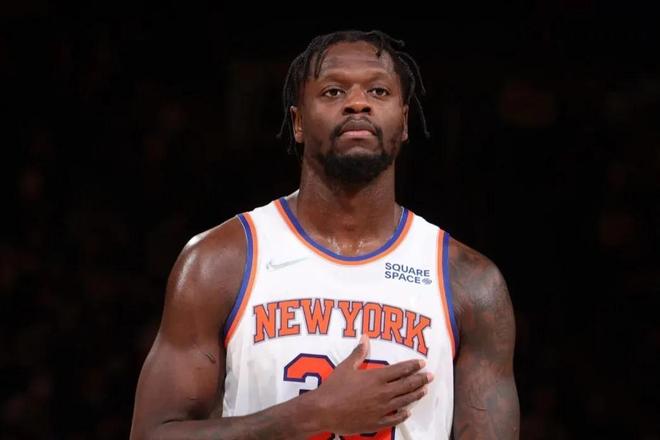 到心理建设 到心理建设