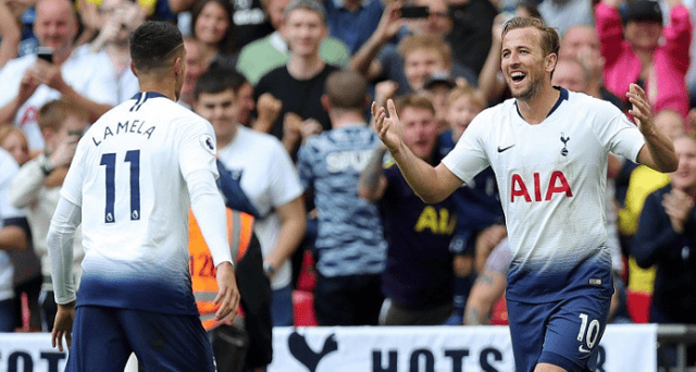 尼黑时期以 尼黑时期以