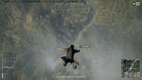 20分钟五犯离场！富永启生22+5三分下场尬笑 日本将打8强附加赛