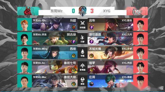 意甲再就业？英媒：滕哈赫非常渴望执教尤文.