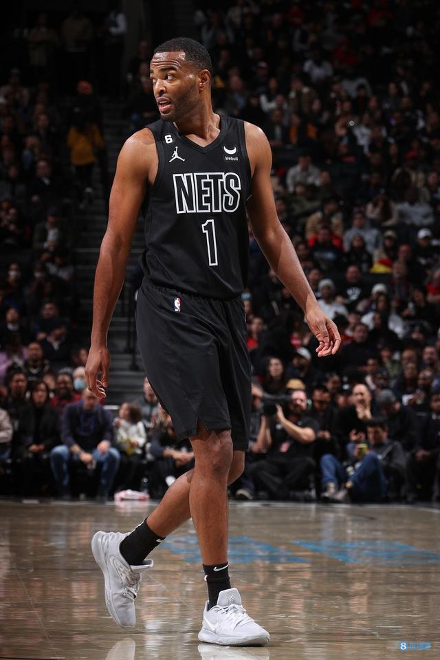 印度正式提交意向书 申办2036年奥运会.