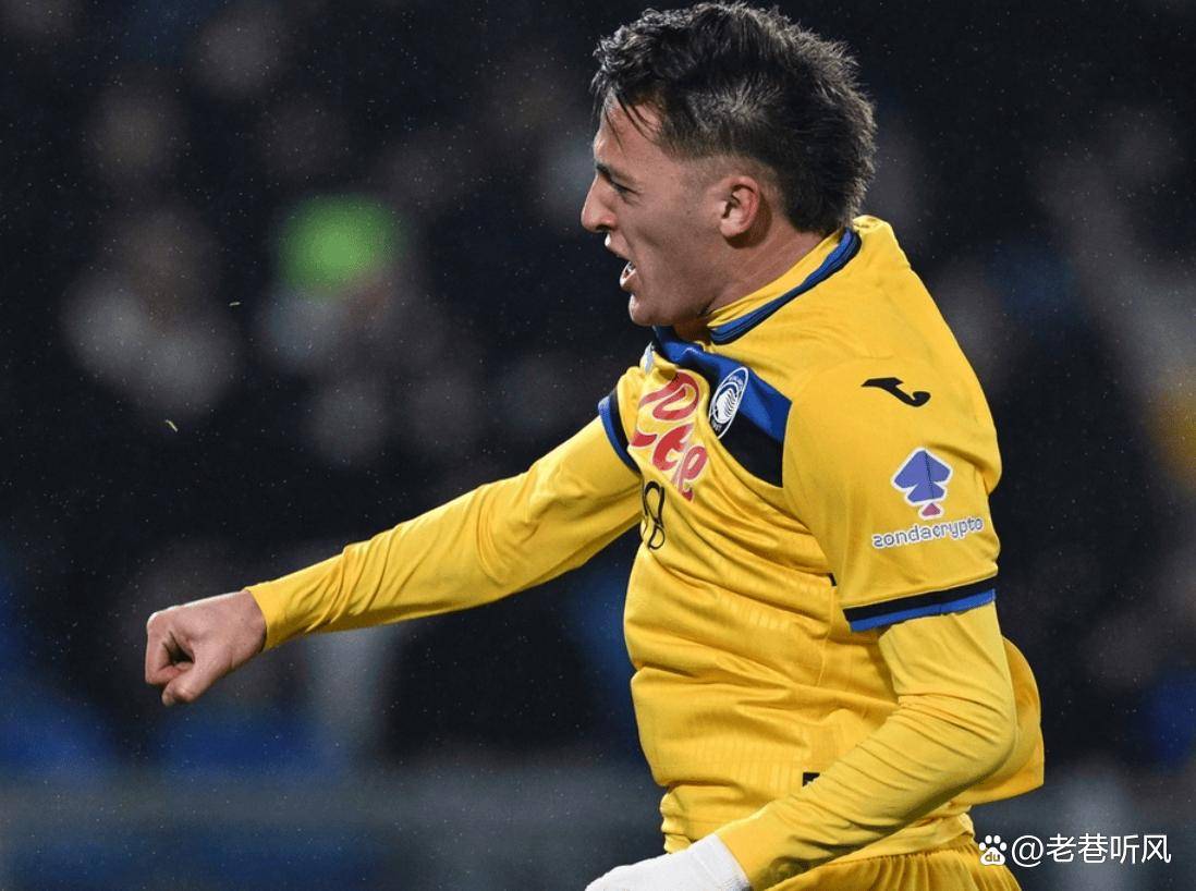 了赛车的抓 了赛车的抓