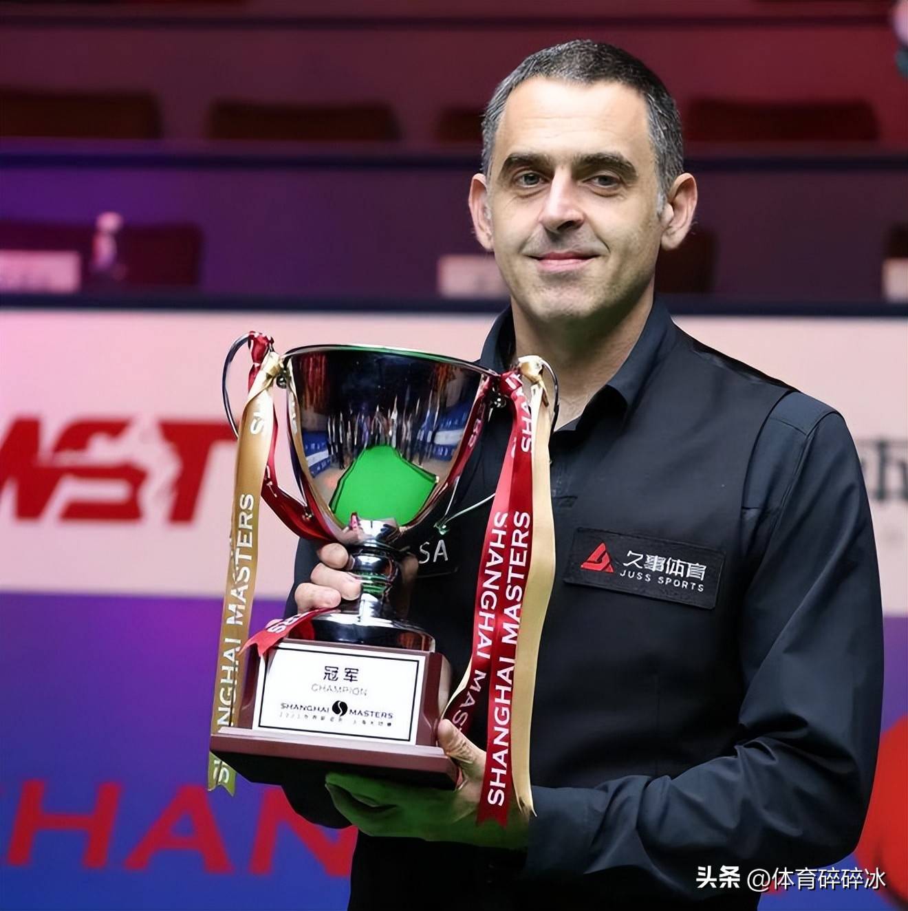 法拉利将迎 法拉利将迎