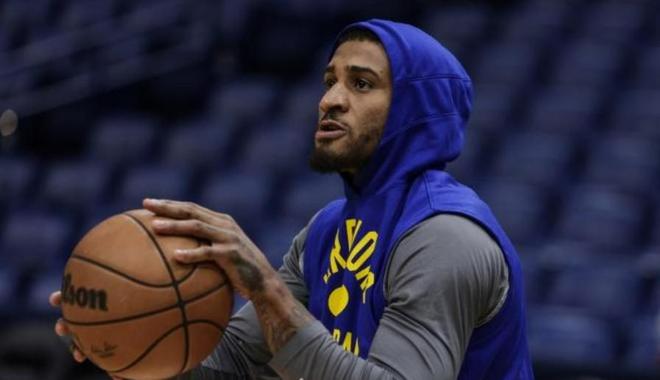 罗马诺：霍伊伦今日飞往罗马，周日上午接受那不勒斯体检