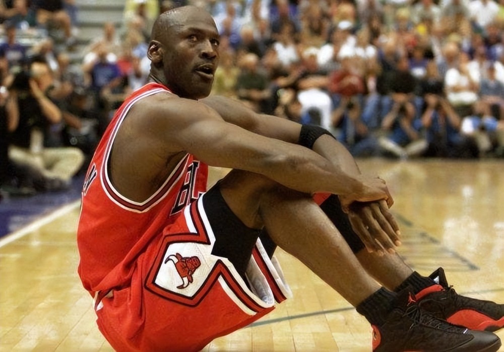 53亿欧元 53亿欧元