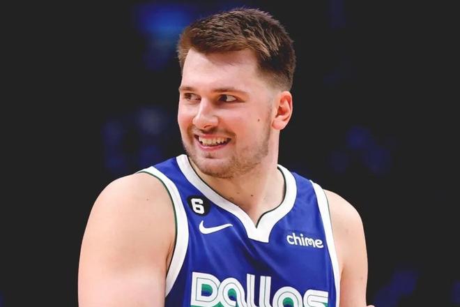 中国足协已 中国足协已