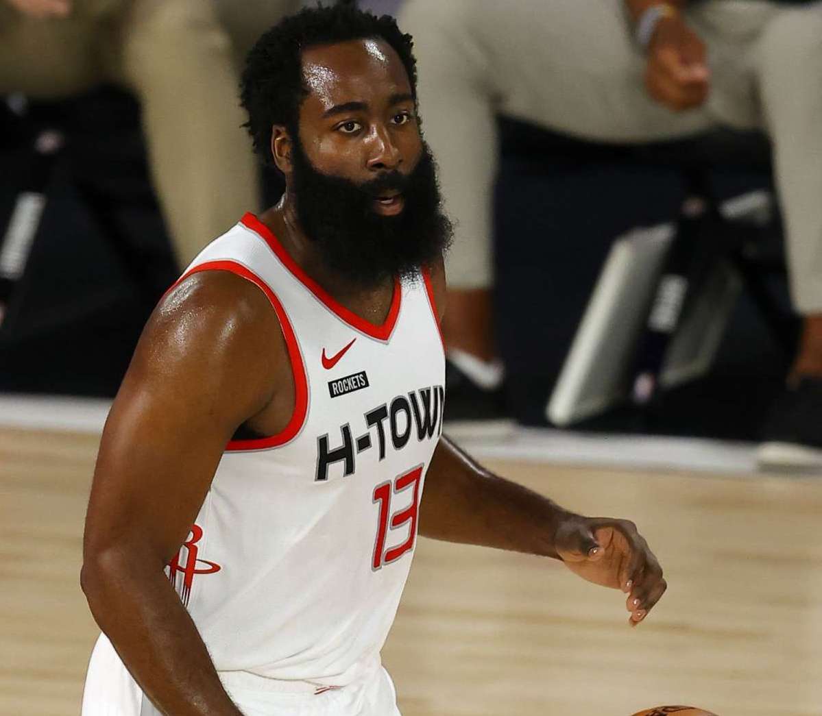 激烈的比赛 激烈的比赛