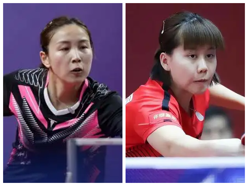 人职业生涯 人职业生涯