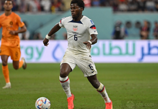 长在华盛顿 长在华盛顿