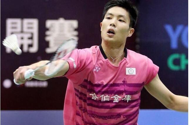 正确的屈髋 正确的屈髋