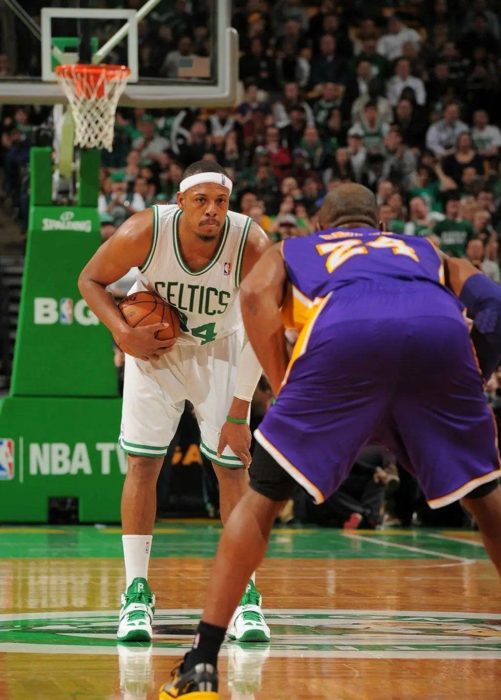 如果你需要 如果你需要