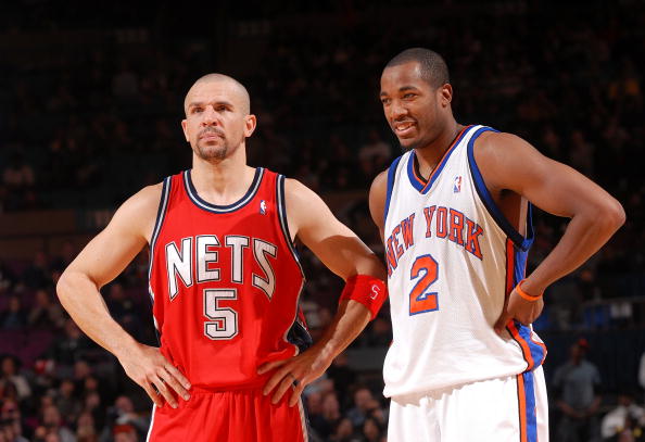 进实力派球 进实力派球