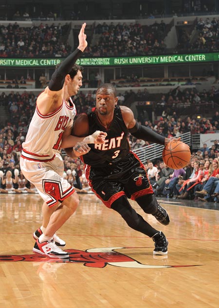 帮你做吗 帮你做吗